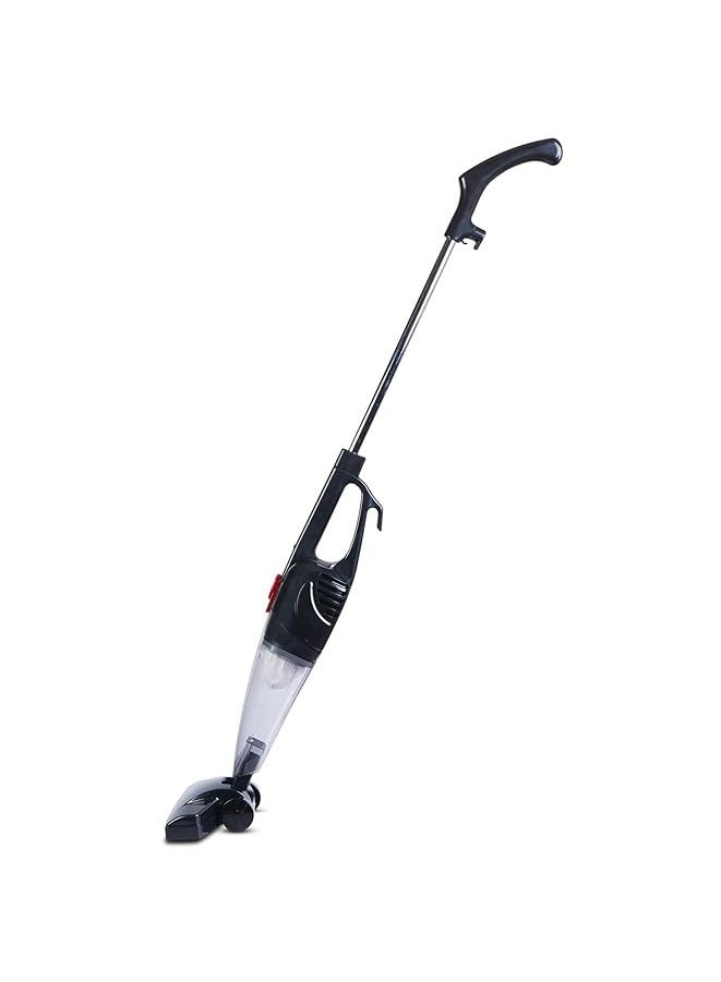 V1 Handheld Vacuum Cleaner 