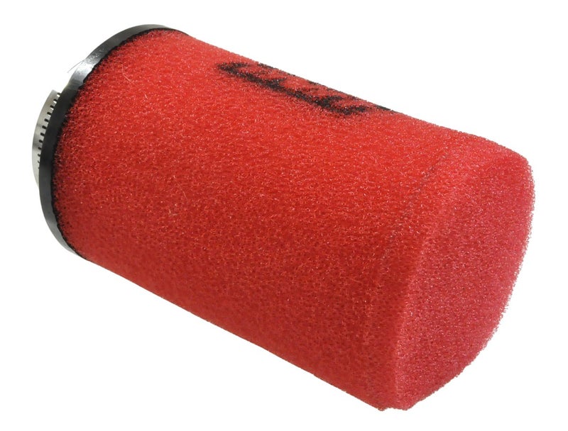 4into1 Uni Filter NU-4068ST 2-Stage Air Filter - Image 2
