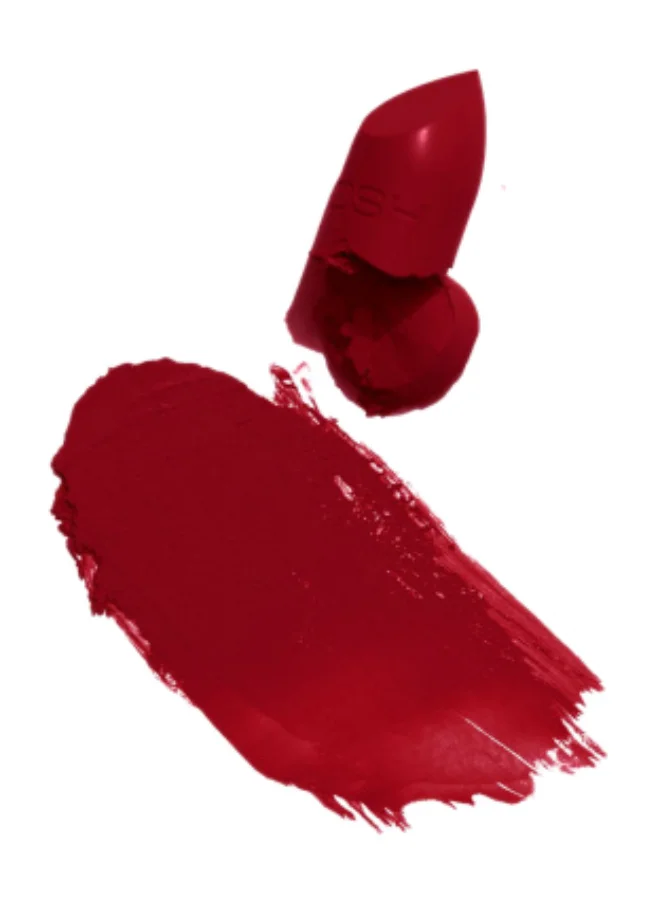 جوش GOSH Velvet Touch Lipstick Matt 024 The Red