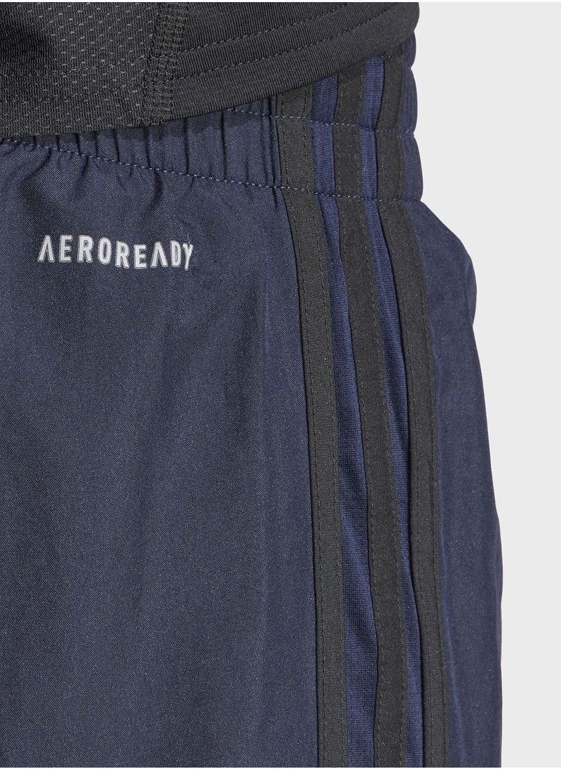 Adidas - Essential Shorts - Image 1