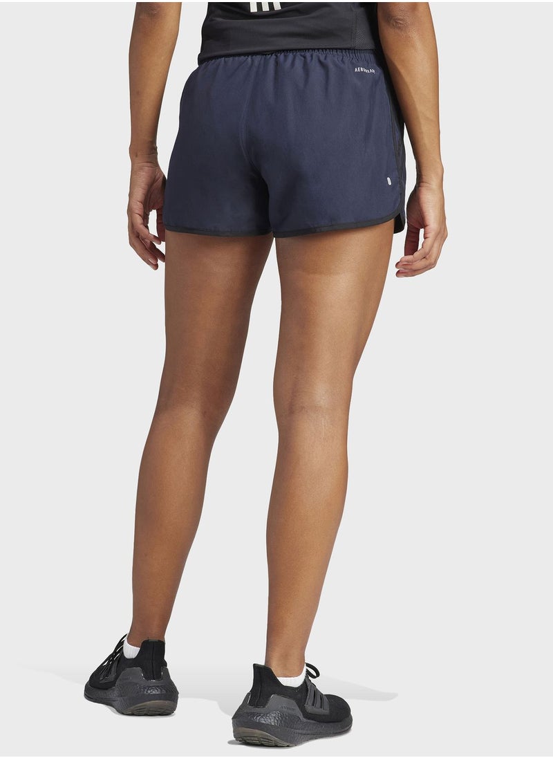 Adidas - Essential Shorts - Image 1