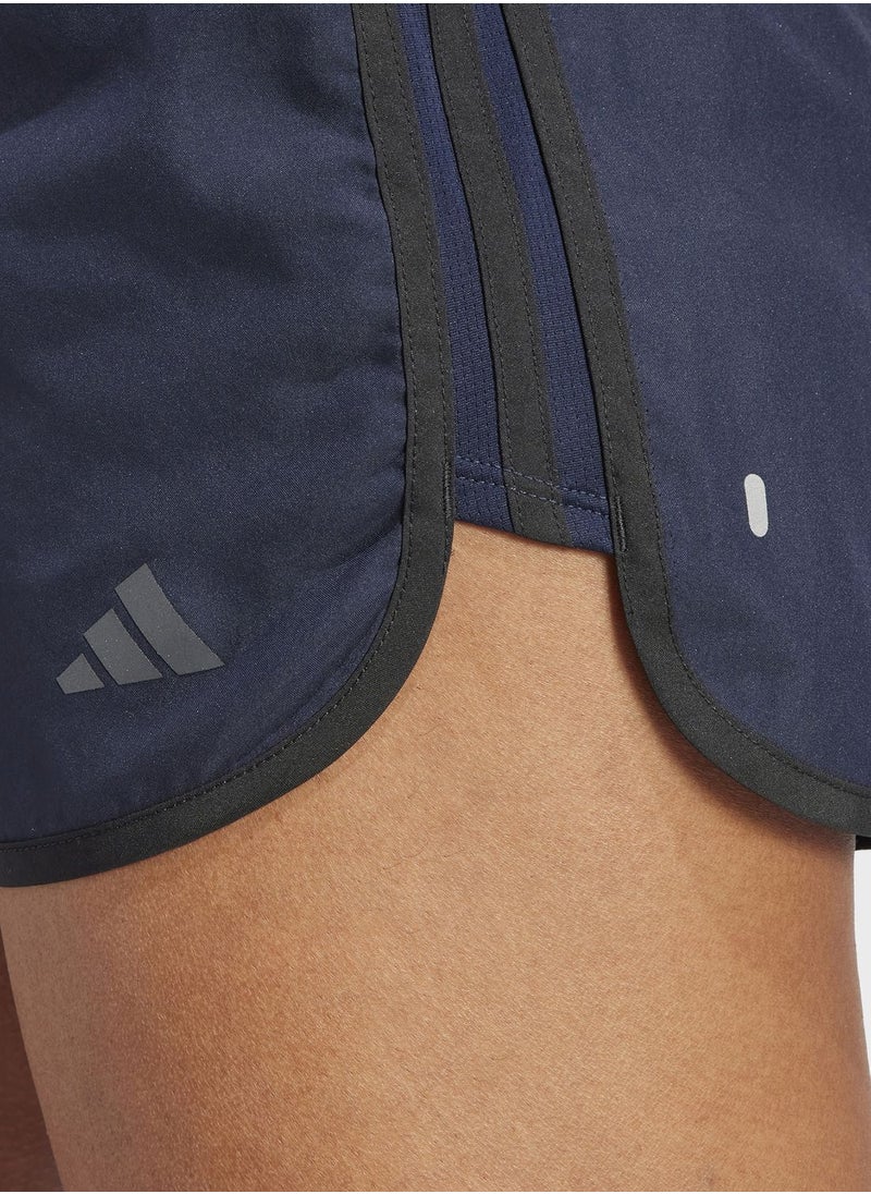 Adidas - Essential Shorts - Image 1
