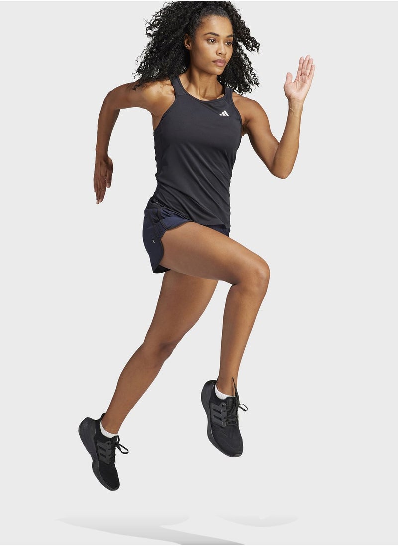 Adidas - Essential Shorts - Image 1