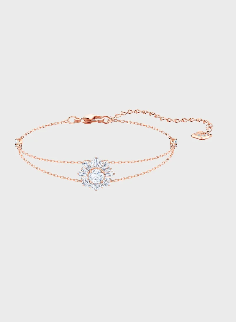 SWAROVSKI Sunshine Bracelet