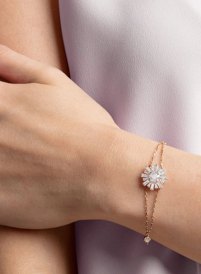 SWAROVSKI Sunshine Bracelet