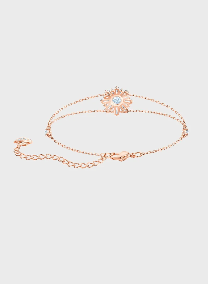 SWAROVSKI Sunshine Bracelet