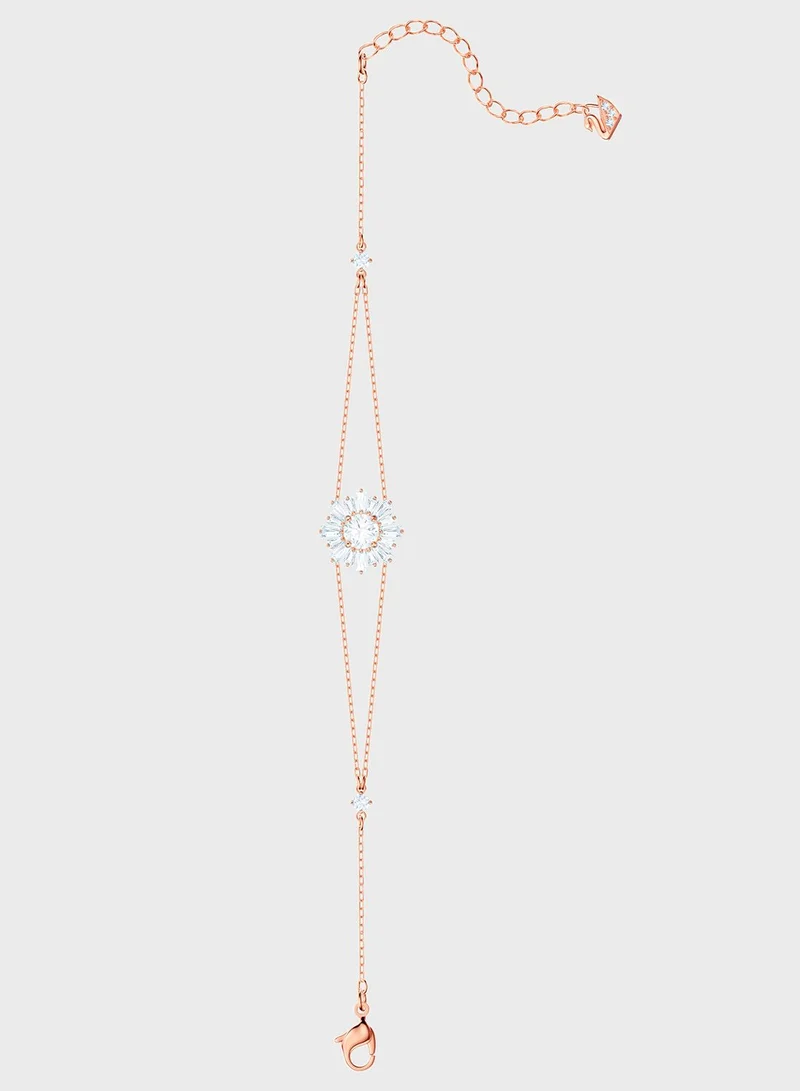 SWAROVSKI Sunshine Bracelet