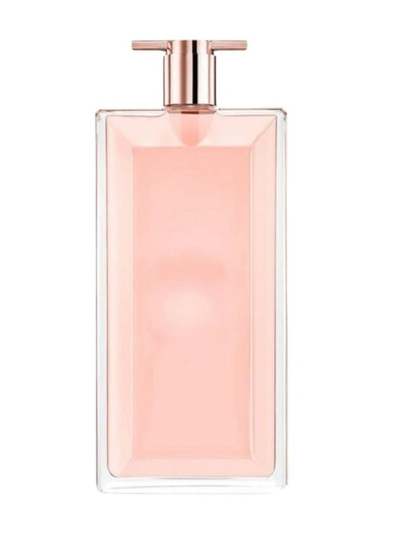 لانكوم باريس عطر ايدول او دي بارفان للنساء  - Image 2