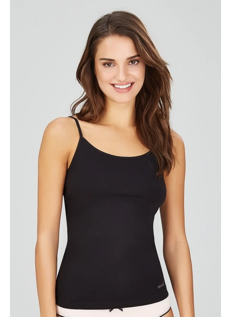 KOM Basic Top Women's Tank Top