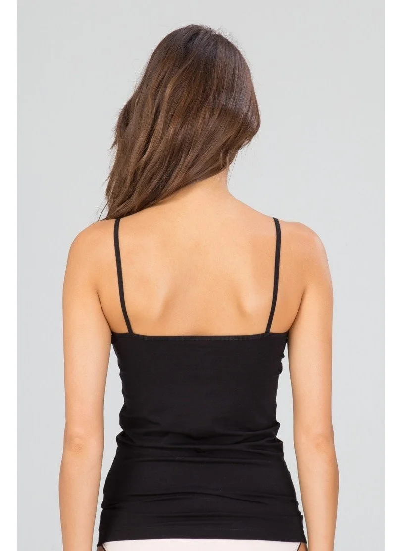 KOM Basic Top Women's Tank Top
