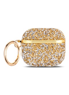 Gold/Diamond