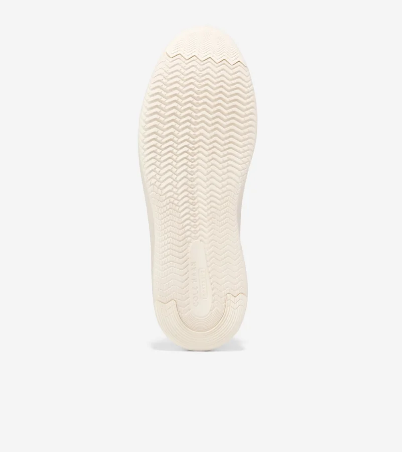 COLE HAAN Women's GrandPrø Topspin Sneakers