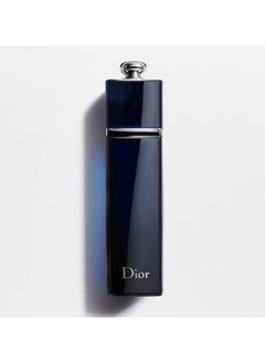 Dior Addict 100 ml - pzsku/Z21E2268F08CE41EAF035Z/45/1741355651/ec76f171-641d-4555-b0b4-9648c601e68a