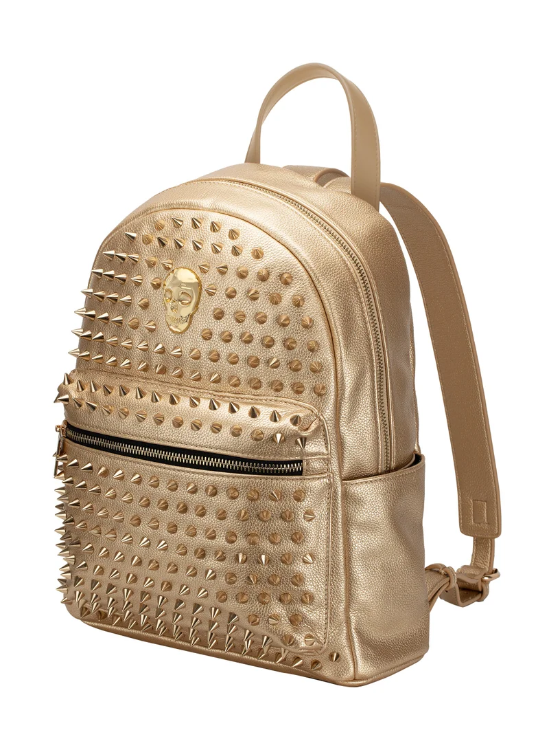 بوليس Back Pack For Women