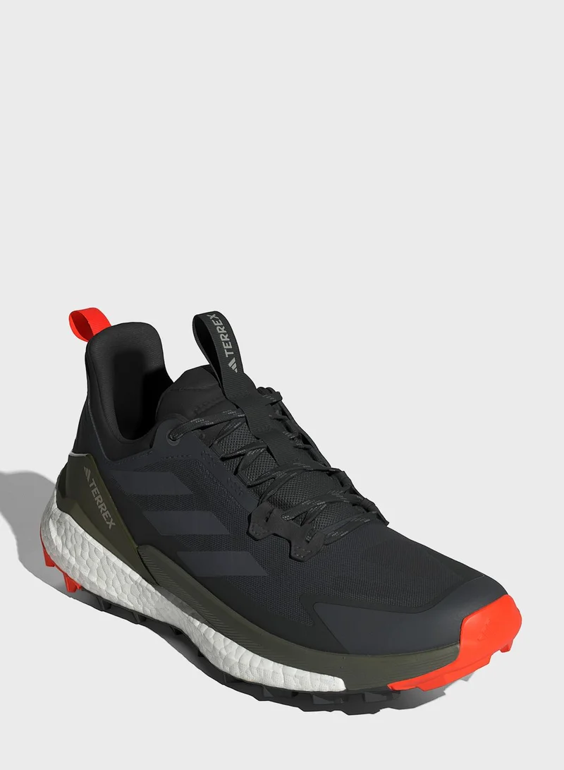 Adidas Terrex Free Hiker 2