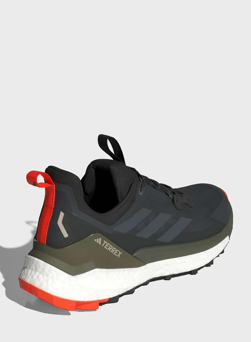 Adidas Terrex Free Hiker 2