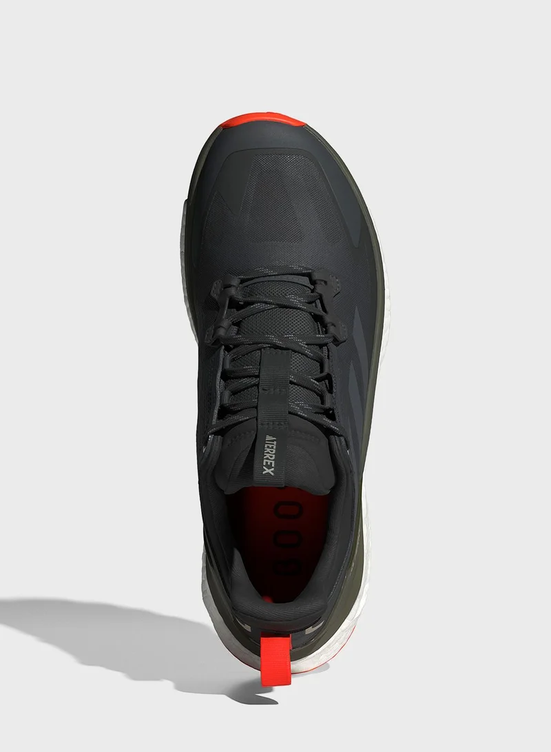Adidas Terrex Free Hiker 2