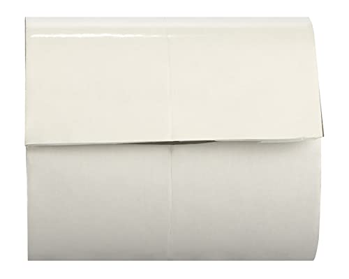 ZIP System Huber Stretch Tape | Self-Adhesive Flexible Flashing for Doors-Windows (6" x 20') - Image 4
