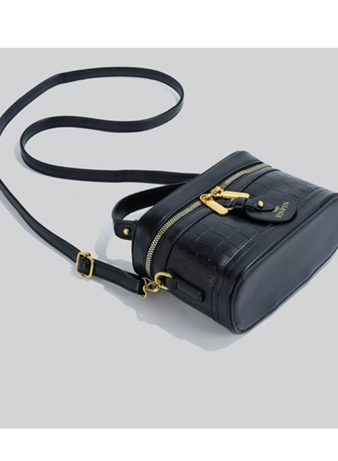 سيكاي Advanced Handheld Design Women's Bag Crossbody Bag - Image 4