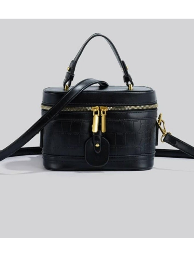 سيكاي Advanced Handheld Design Women's Bag Crossbody Bag - Image 1