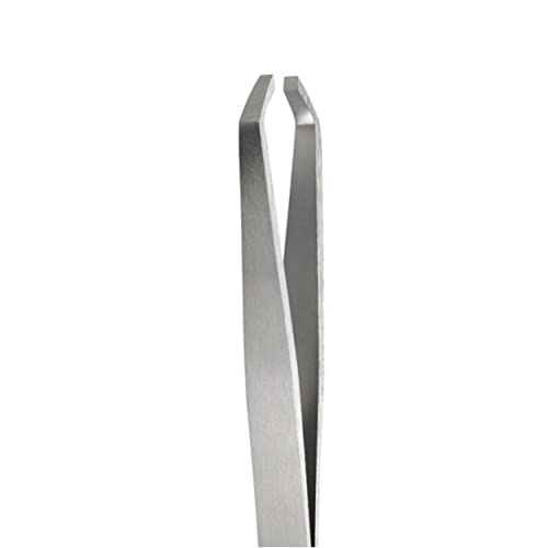 Rubis Tweezer Crab Universal - 1K302C,Rubis Switzerland Swiss Made World Renowned Precision - Image 2