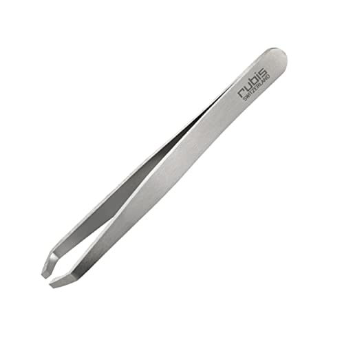 Rubis Tweezer Crab Universal - 1K302C,Rubis Switzerland Swiss Made World Renowned Precision - Image 5