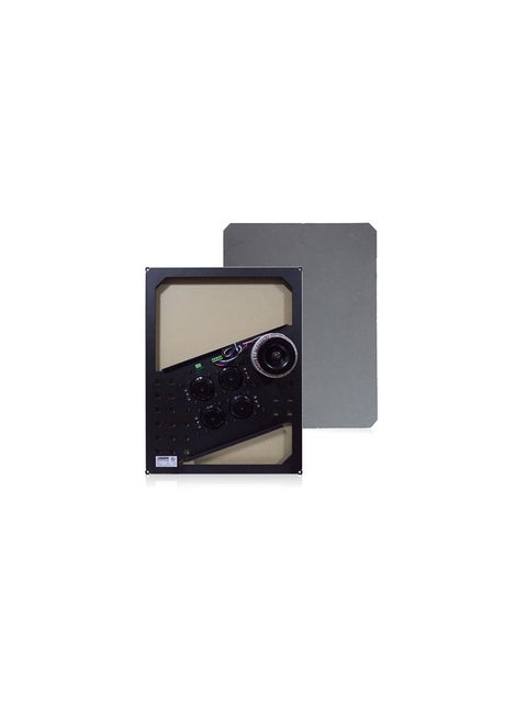 DSP40IL 40W Invisible Wall-Mounted Speaker