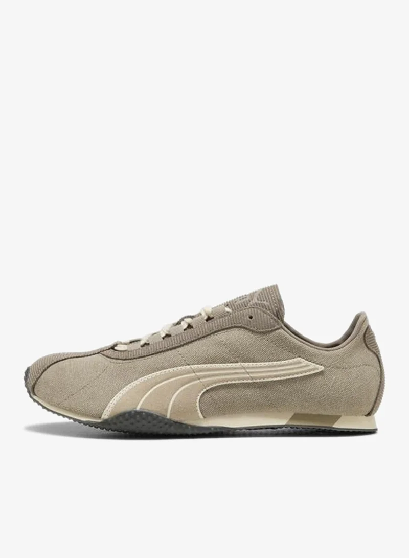 H-Street Cord Sneakers Unisex