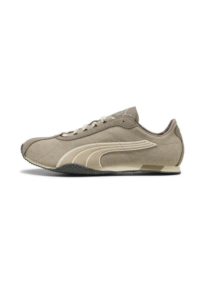 H-Street Cord Sneakers Unisex