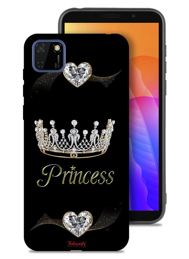 Huawei Y5p Protective Case Cover Princess - pzsku/Z21E2D0EFCF762F1AE7BEZ/45/_/1693835094/7385f0c2-d1b3-40c9-8237-f47286b2d986