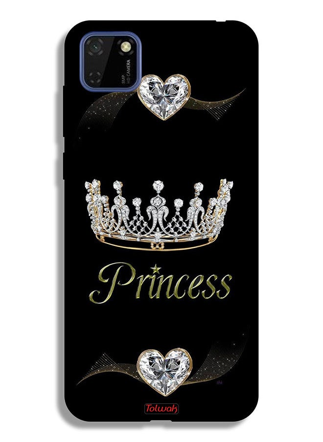 Huawei Y5p Protective Case Cover Princess - pzsku/Z21E2D0EFCF762F1AE7BEZ/45/_/1693835095/cae21f95-a12f-4df9-9e9b-85b8b606cc7a