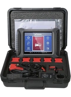 XTOOL X100PAD Elite Key Programming and Diagnostic Device  - Image 2