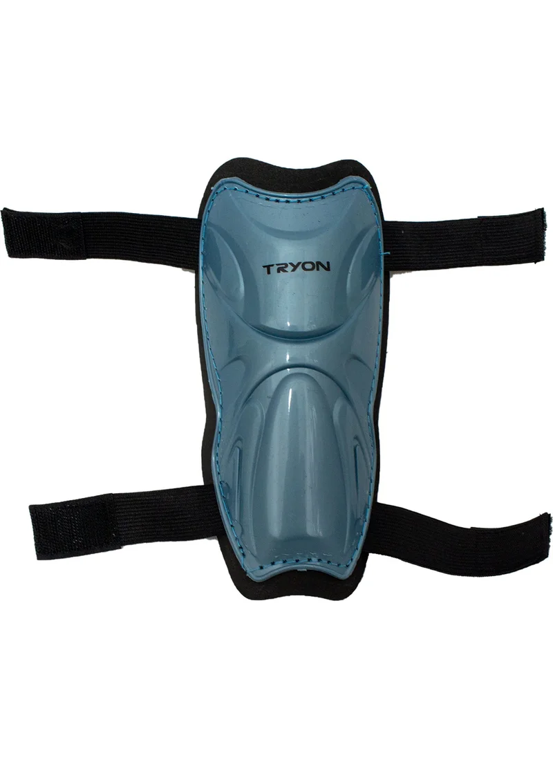 ترايون Shin Guard TK-8116