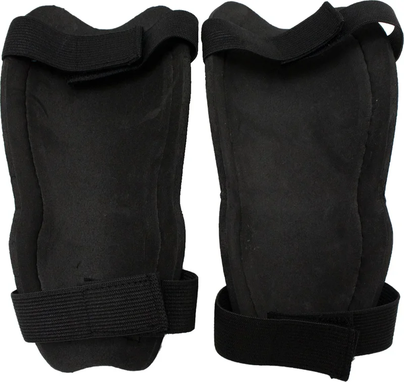 تريون Shin Guard TK-8116