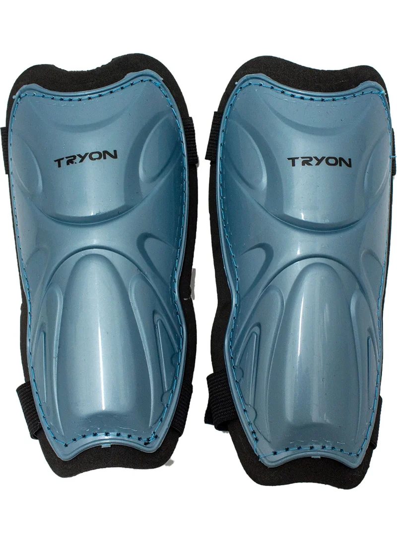 ترايون Shin Guard TK-8116