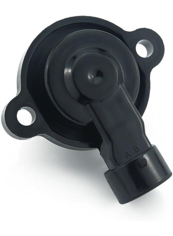 klarako Throttle Position sensor fit for Sen sor Cadi llac Seville Terraze 