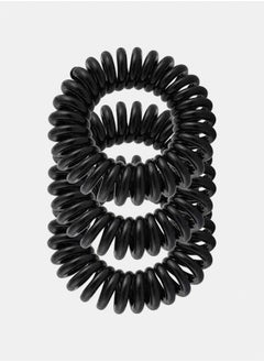 Spiral Hair Ties (Set of 2!) - pzsku/Z21E32F76BB66AFB07755Z/45/_/1740586917/13e977de-8a65-401e-a372-19675b40ac43