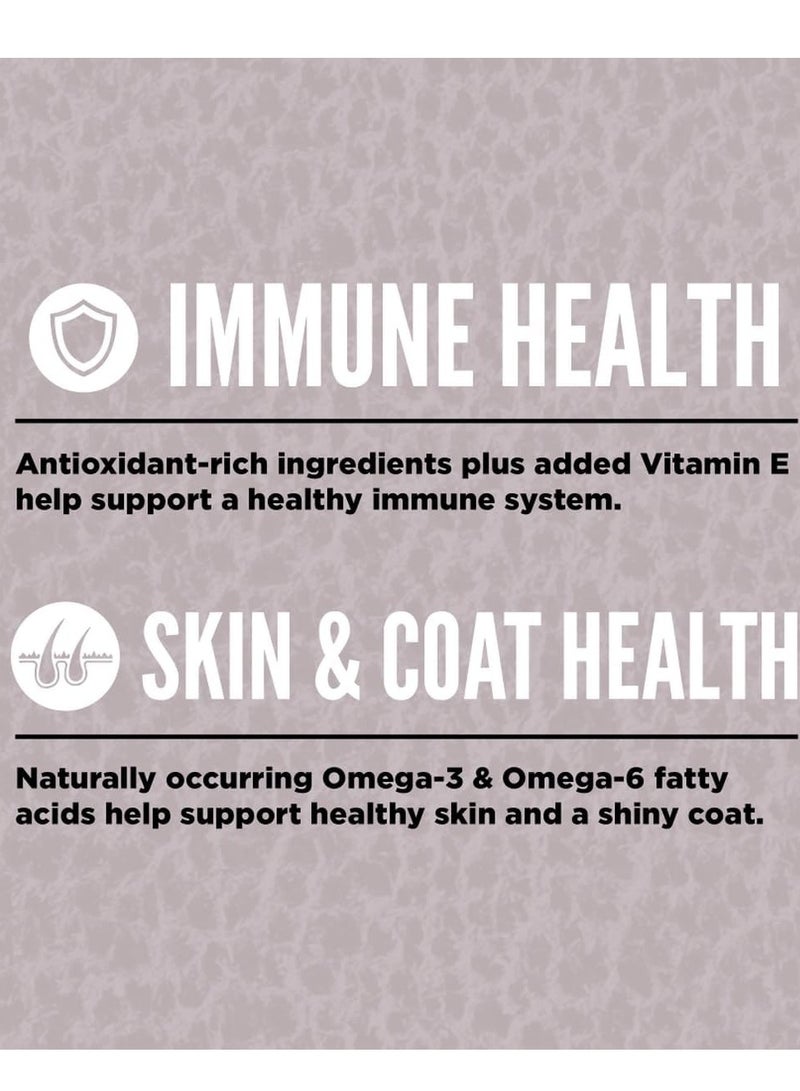 Orijen FIT & TRIM DOG 2KG - Image 3