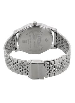 Sonata Sonata Black Dial Analog Watch for Men  - Image 4