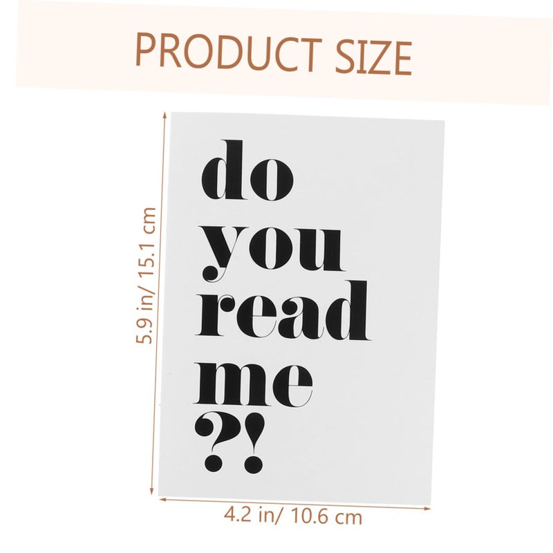 6pcs Reusable Photography Backdrop Cards For Cosmetics Jewelry Wrinkle Resistant Props - Image 3