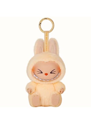 Tide Play Bubble Temaca 2 Generation Rab Cloth Seat Party Vinyl Plush Blind Box شنقا الديكور نهاية مربع دفعة - اللون: المعينة: sis-sweet الحرير - الارتفاع: 15 سم - pzsku/Z21E37CE4C63FE2F5026CZ/45/1745567908/658bf9a5-50af-4aa1-b6c6-b18d0aaa6f81