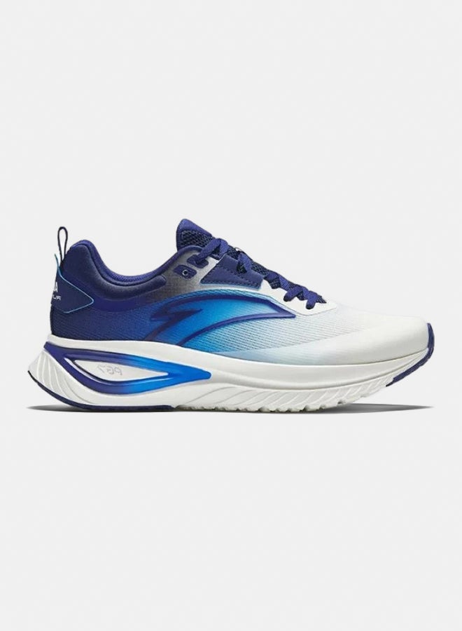ANTA Pg7.8 Journey Running Shoes  - Image 1