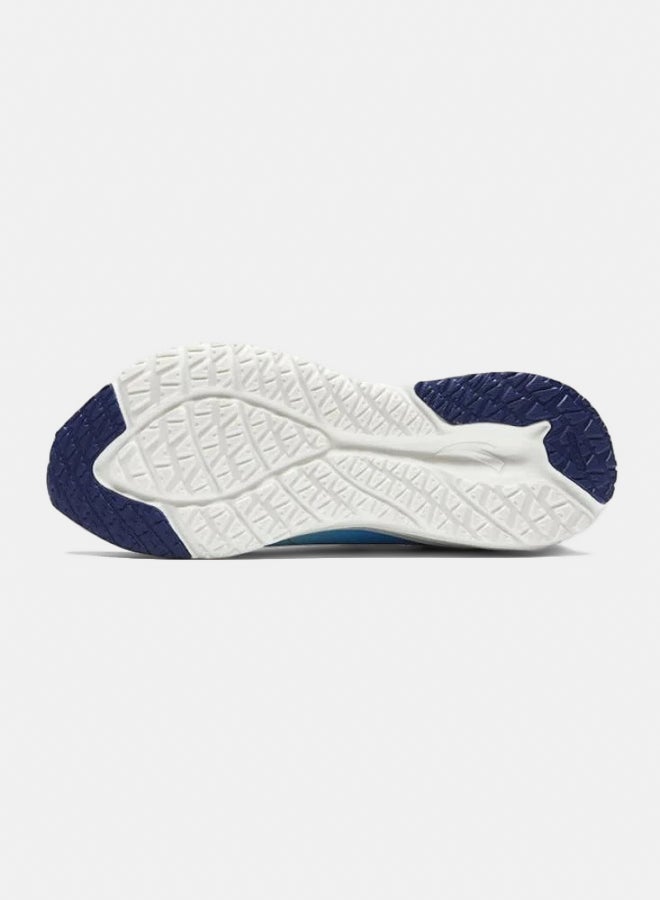 ANTA Pg7.8 Journey Running Shoes  - Image 5