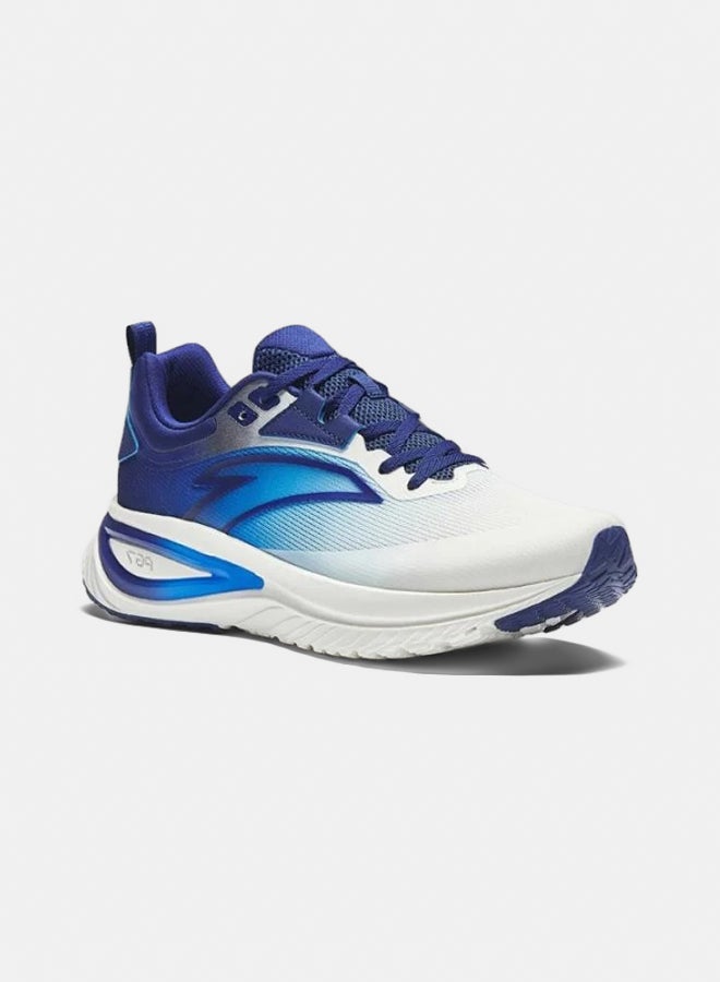 ANTA Pg7.8 Journey Running Shoes  - Image 2
