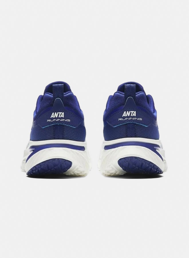 ANTA Pg7.8 Journey Running Shoes  - Image 4