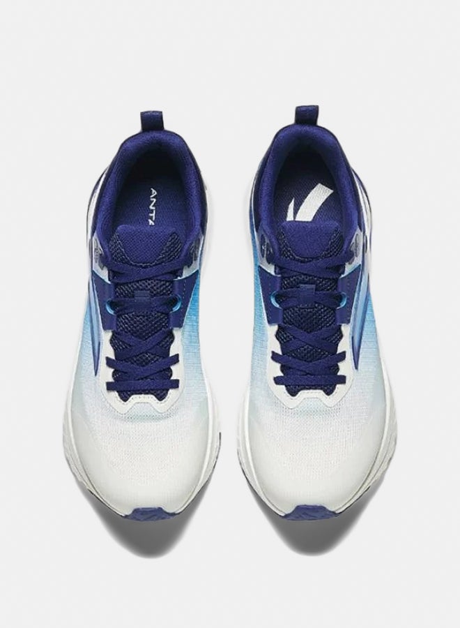 ANTA Pg7.8 Journey Running Shoes  - Image 3