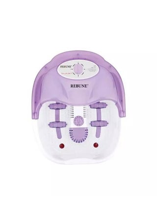 Rebune Thermal Foot Massage Device, 350W, 3 Tools - pzsku/Z21E3A8816E15B53F56AEZ/45/_/1737823036/2da3b591-ee71-49bc-bb4a-58868f87475a