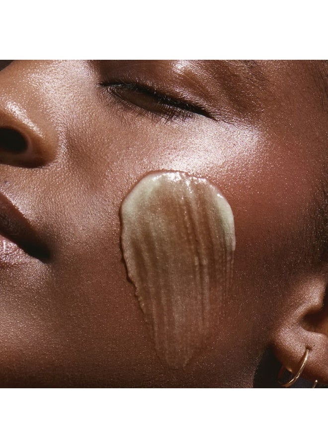 Kora Organics Active Algae Calming Cleansing Balm 30ml - Image 3