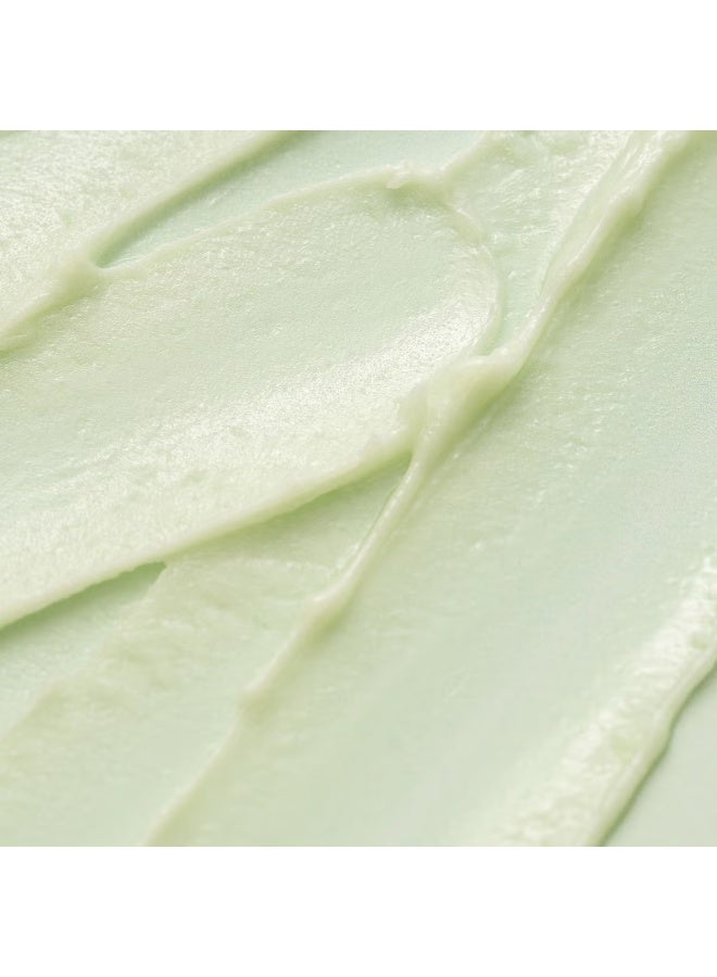 Kora Organics Active Algae Calming Cleansing Balm 30ml - Image 2