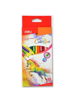 12 Colored Pencil Pre-Sharpened - pzsku/Z21E3CC6EC888E9C23FA3Z/45/_/1691399846/fce48897-538e-411e-b221-45b3723b49bf